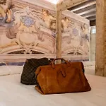 Verona Deluxe Boutique Room